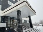 BinomTech (Pervomayskaya Street, 109) ، تكنولوجيا المعلومات (it)