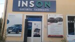 Auto Rental (Al-Khwarizmi Avenue, 20) ، تأجير السيارات