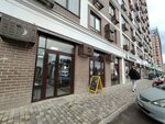 Шоколад (Zapadniy Obkhod Street, 57) ، متجر ملابس