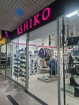 Shiko (50 Let Oktyabrya Street, 15), shoe store