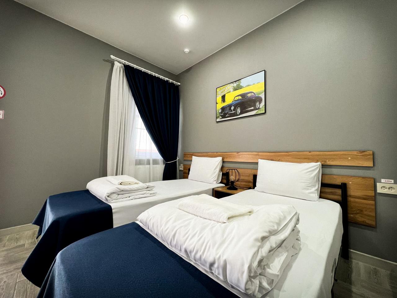 Фото Астонит