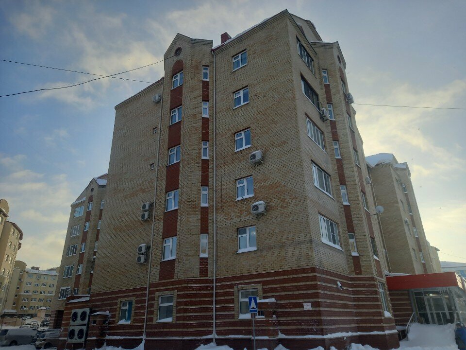 تذاكر طيران، تذاكر القطارات Zapadno-Sibirskoye agentstvo vozdushnykh soobshcheny ، ، صورة