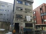 Balkanci Is Hani (Istanbul, Beyoglu, Emekyemez Neighborhood, Harup Street, 5), centro de negocios