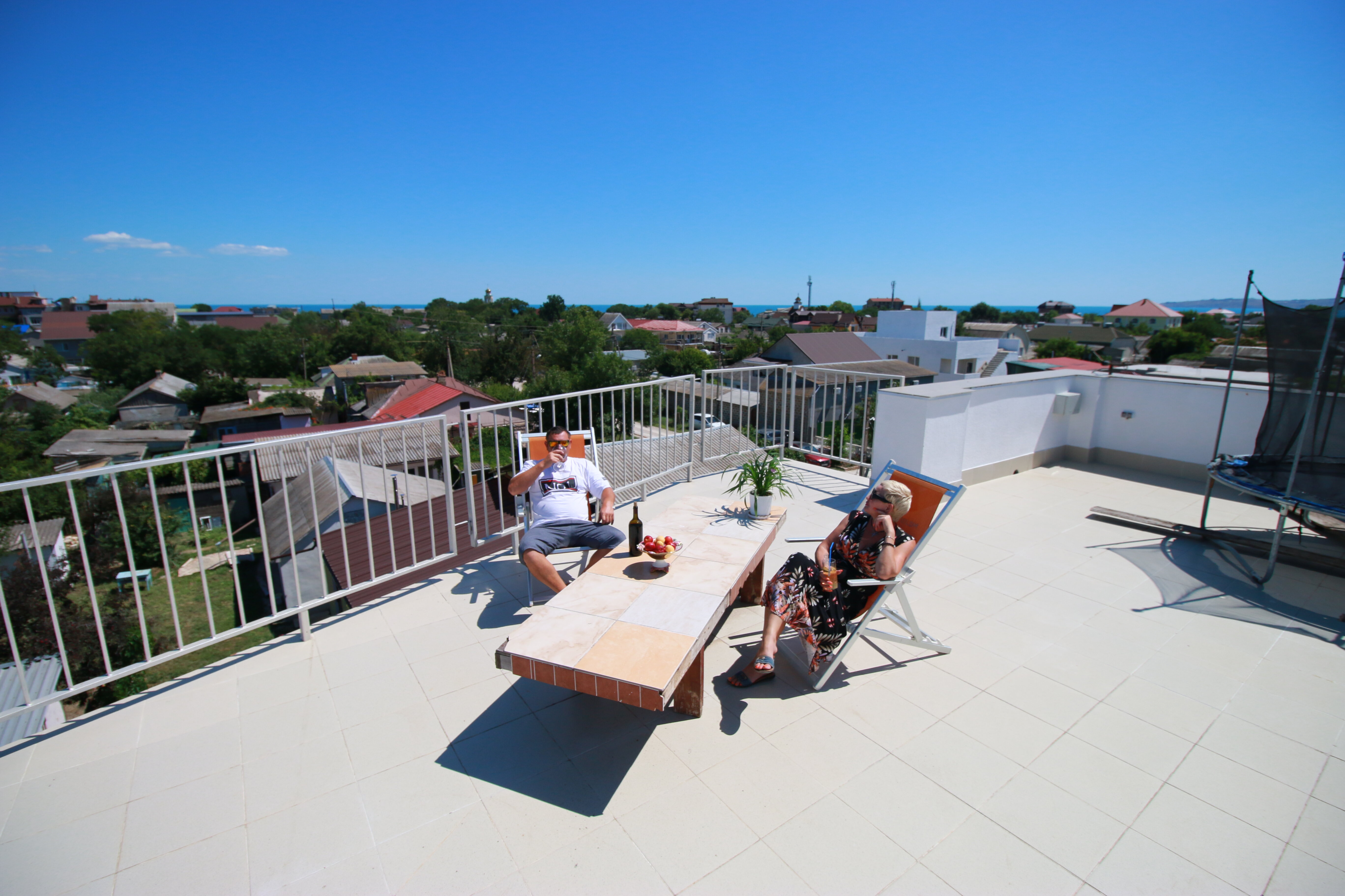 Фото Аннушка