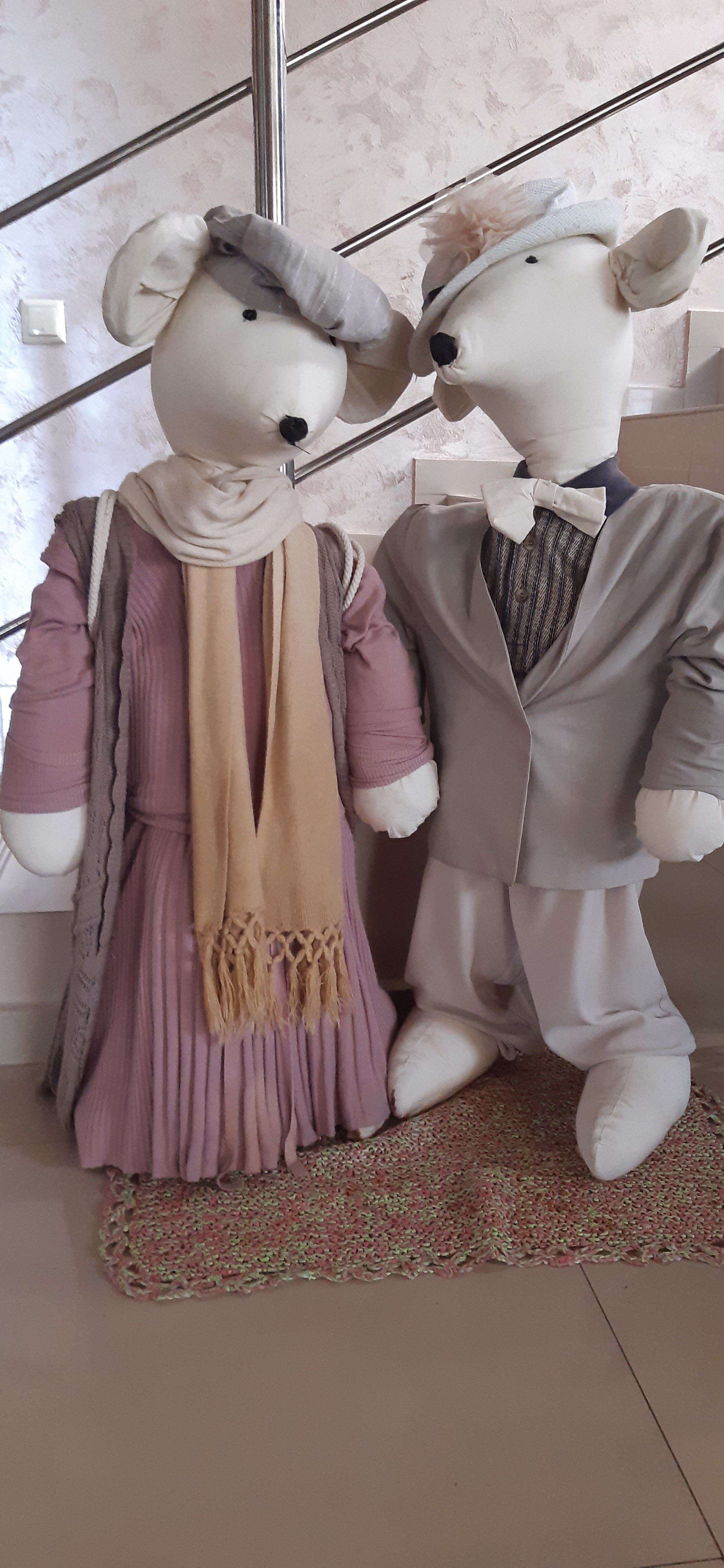 Фото Сан-Мари