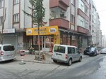 Murad Meat (Istanbul, Esenler, Seyit Onbasi Avenue, 27), tienda de carnes, embutidos