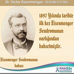 Pulmonary Hypertension and Scleroderma Patient Association (İzmir, Konak, Akdeniz Mah., Şehit Fethibey Cad., 55) ، النقابات الصناعية