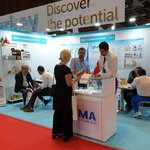 Sima Ecza Deposu (İstanbul, Esenler, Oruçreis Mah., Vadi Cad., 51), pharmaceutical company