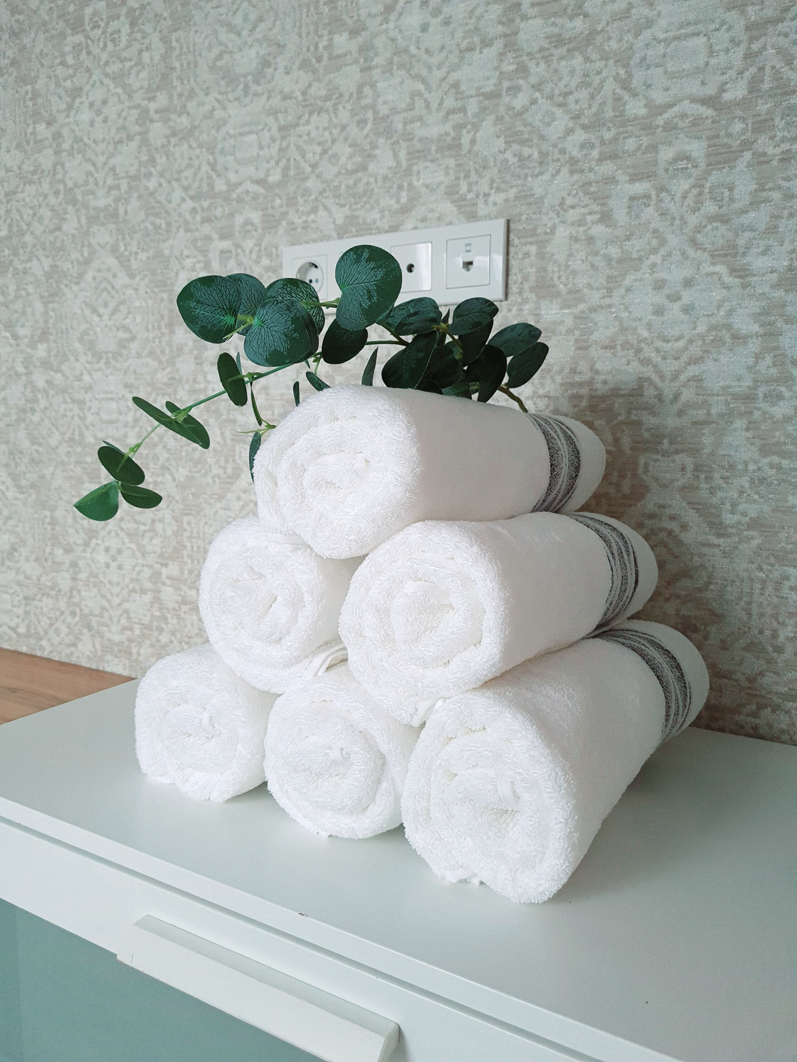 Фото Апартаменты Голубая Лагуна