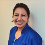 SyEDeNt - Dental Health and Aesthetics (Department of Cochabamba, Provincia de Cercado, Cochabamba, Calle Pedro Blanco, 1344), dental clinic