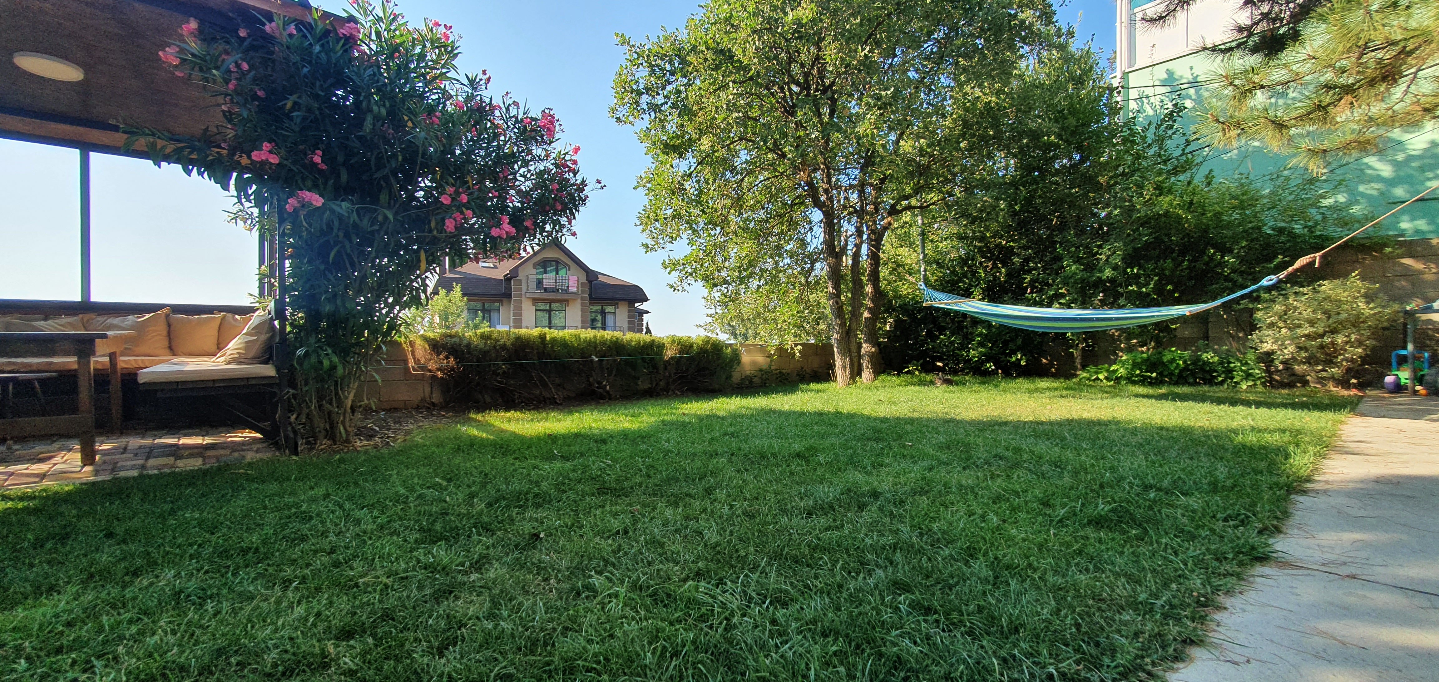 Фото Маргарита