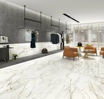 Al Ameen Ceramic & Marble Trdg LLC (15/6, Industrial Area Street, Al Maqta'a 3, Umm Al Quwain City), building materials wholesale