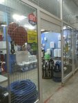 Водонагреватели (Sverdlovsky Tract, 1Ж), water heaters
