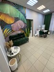 White Epil (Lukhmanovskaya Street, 24) ، إزالة الشعر