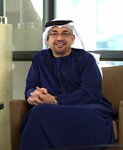 Habib Al Mulla & Partners (S A M Business Centre, Business Bay, Dubai), attorney