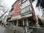 Greenfizyo Pilates and Physiotherapy (Istanbul, Kadikoy, Sahrayicedit Neighborhood, Atatürk Avenue, 39A) ، مركز طبي، عيادة