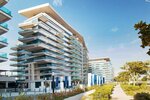 Phoenix Real Estate Management (22, Al Durri Street, E9-02, Abu Dhabi), real estate agency