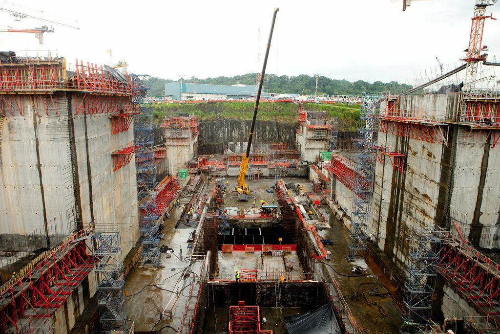 Management company Al Sabba Construction & Contracting, Dubai, photo