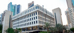 Enmaa Real Estate Investment (1, Al Hisn Road, RAK City, Sector 3, Ras Al Khaimah), investment company