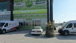 First Step to Charity (Konya, Karatay, Fevzicakmak Neighborhood, 10770th Street, 1L) ، أعمال خيرية