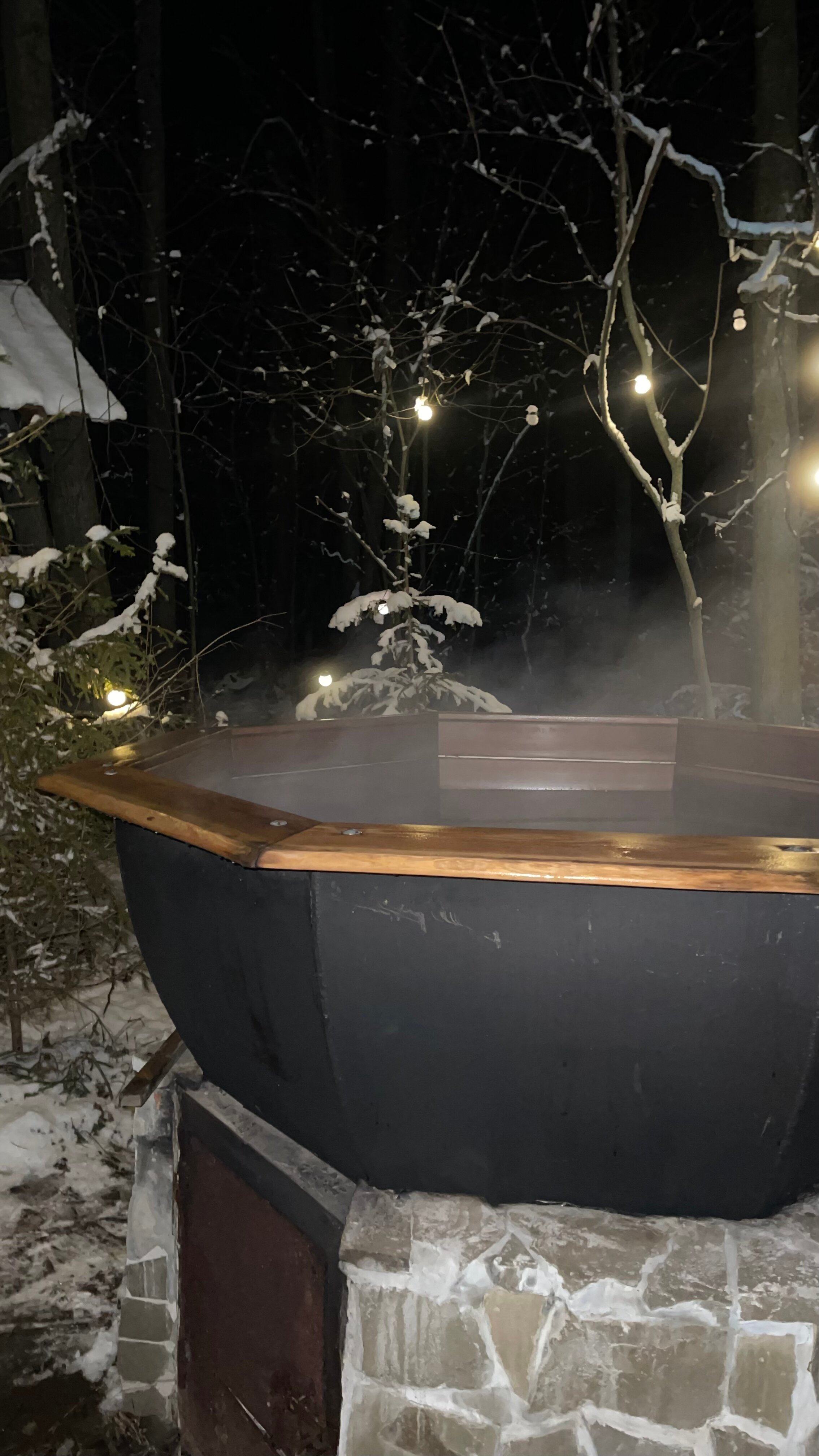 Фото Румянцево