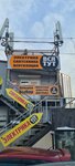 Electrika vsya tyt (Narodniy Avenue, 9), plumbing shop