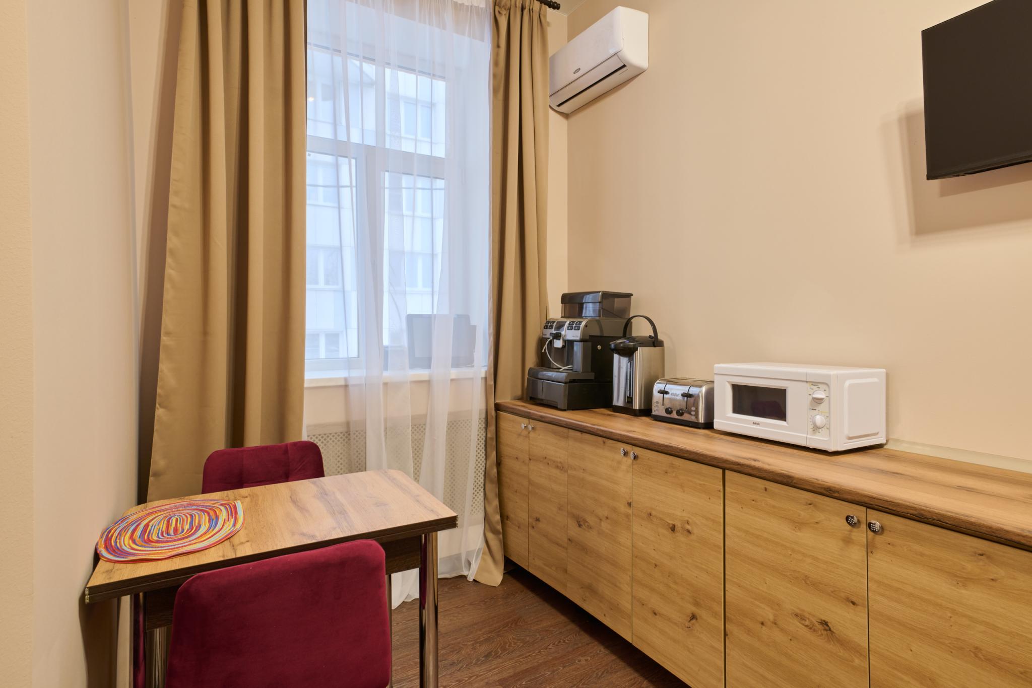 Фото Мневники