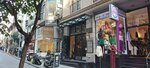 Labioplasty Center Istanbul. Vagina Inner Lip Aesthetic Surgery (Istanbul, Sisli, Mesrutiyet Neighborhood, Haci Mansur Street, 2), médicos privados
