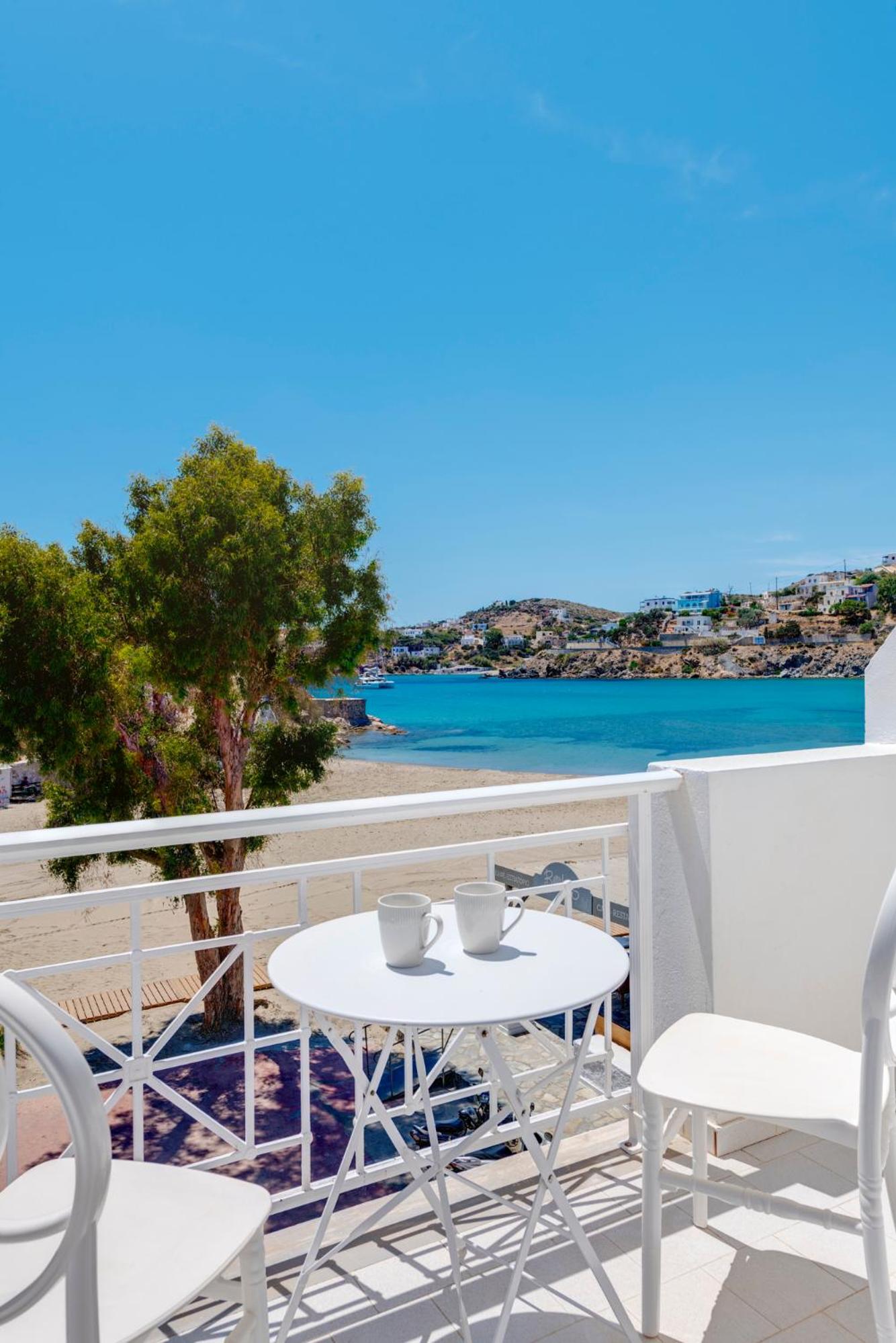 Фото Hotel Kamelo