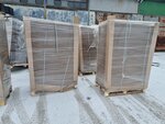 Завод по изготовлению гофрокартона (posyolok gorodskogo tipa Skoropuskovskiy, Proizvodstvennaya zona, 12), industrial enterprise