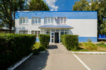 Mitlan (Bazovaya ulitsa, 6), furniture factory