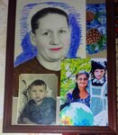 Batyrevsky Tsson (selo Batyrevo, prospekt Lenina, 18), social service