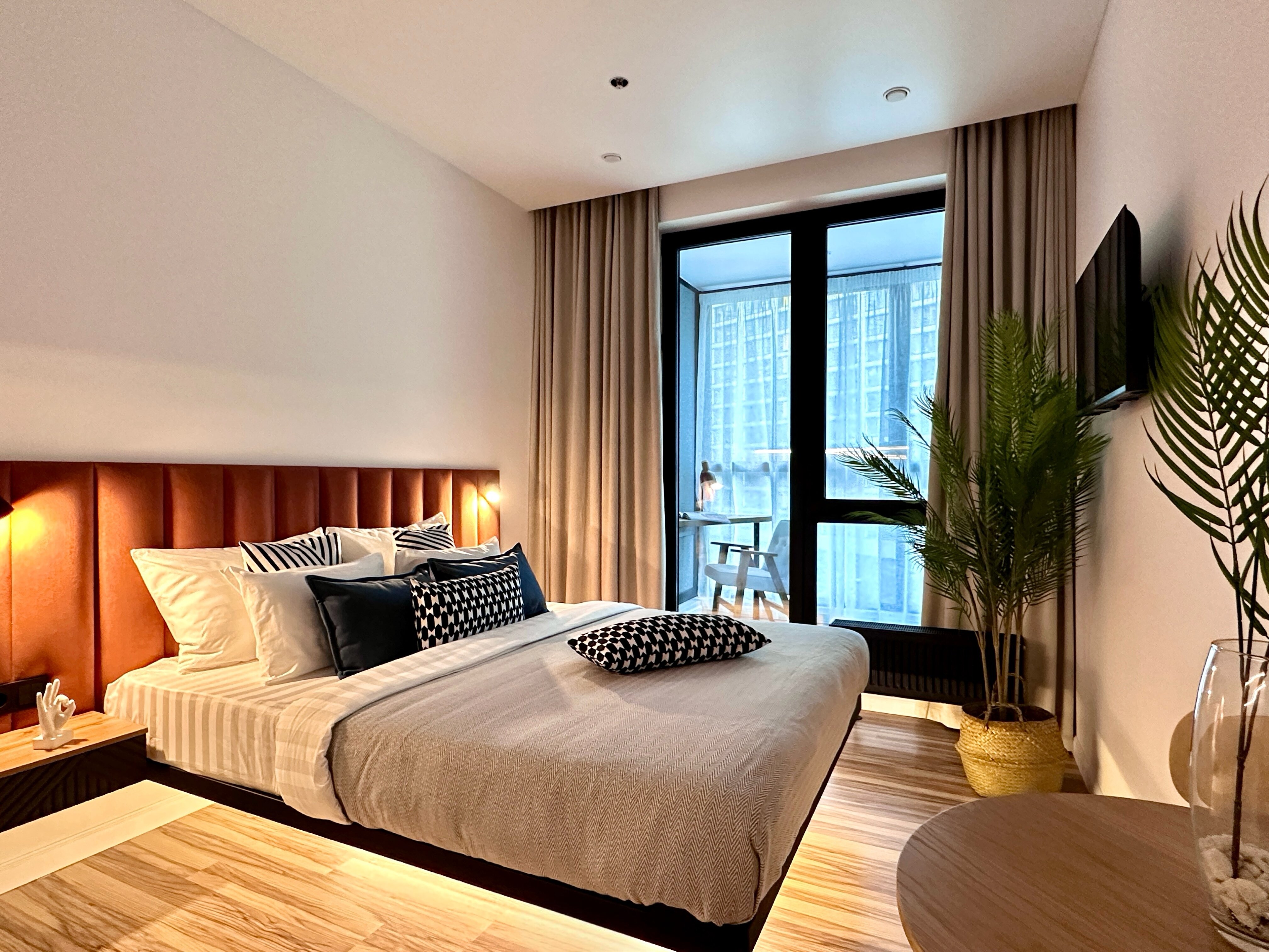 Фото Raido. Moscow History