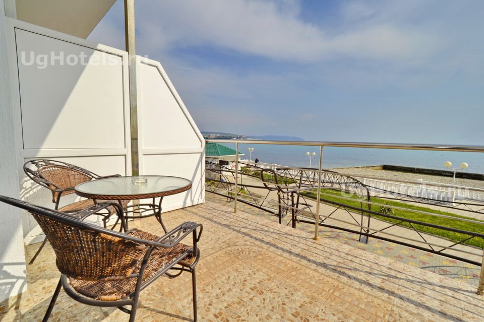 Фото Екатерина