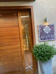 Aletya (Istanbul, Sariyer, Zekeriyakoy Neighborhood, Aksam Sefasi 1st Street, 2), yoga studio