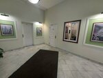 Season Tours (Solyanka Street, 15), agencia de viajes