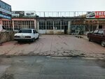 Furkan Opel Chevrolet (Konya, Selcuklu, Fatih Neighborhood, Bozkoy Street, 20), servicio de coches, centro de reparación de automóviles