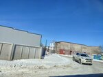 Epicenter Kz (Bıtovaya street, 20/2) ، معدات ومواد اللحام