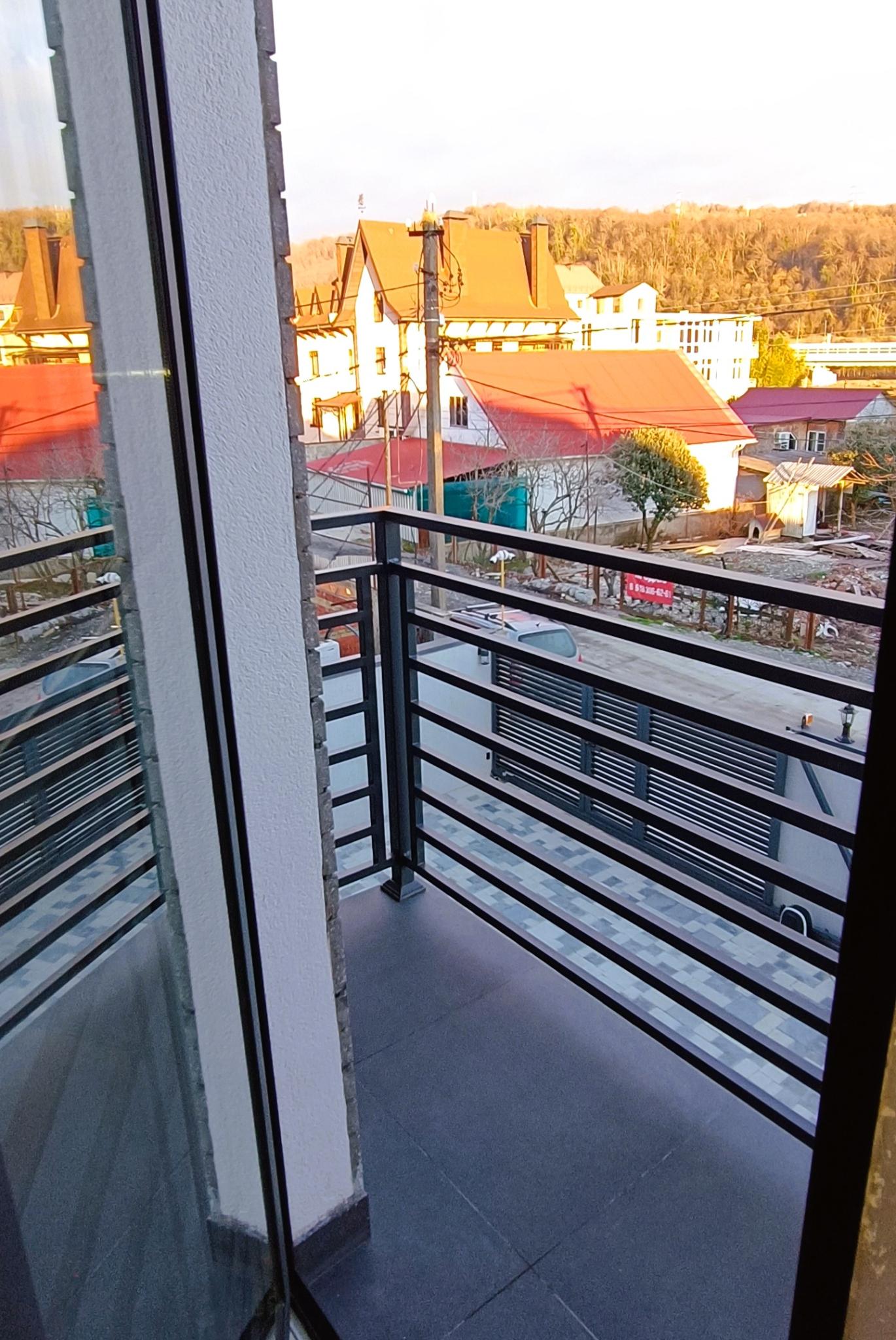 Фото White House