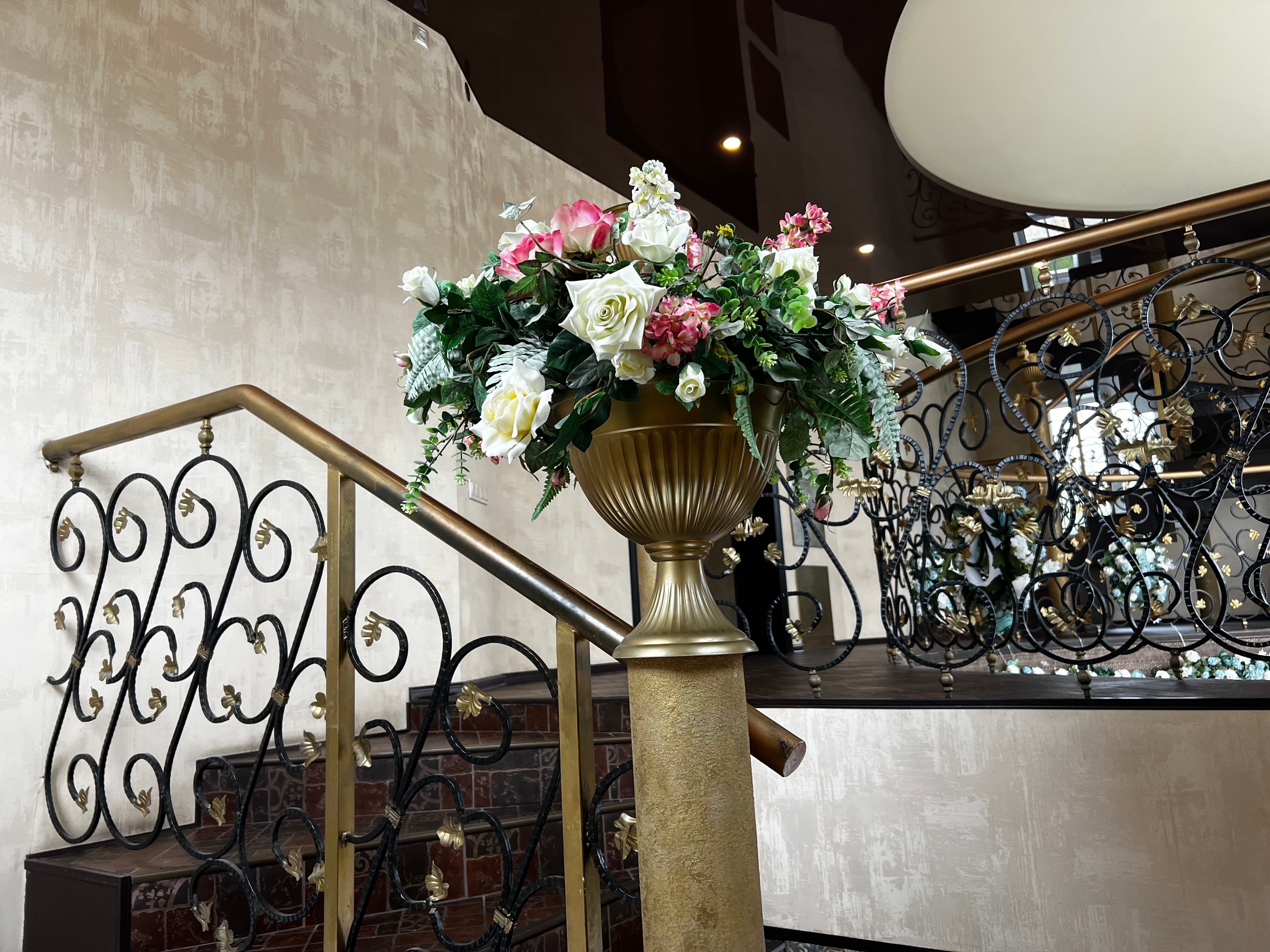 Фото Дом в Дибунах