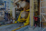 Hazar Aritim (İstanbul, Beyoğlu, Dolapdere Taksim Cad., 65), tratamiento de agua, equipos de tratamiento de agua