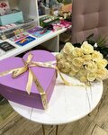 Masterskaya 05 (ulitsa 345-y Dagestanskoy Strelkovoy Divizii, 12), goods for holiday