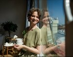 Психолог Ксения Мормыш (Surganava Street, 11), private experts