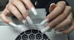 Crystal (Oktyabrskaya Street, 8А), beauty salon