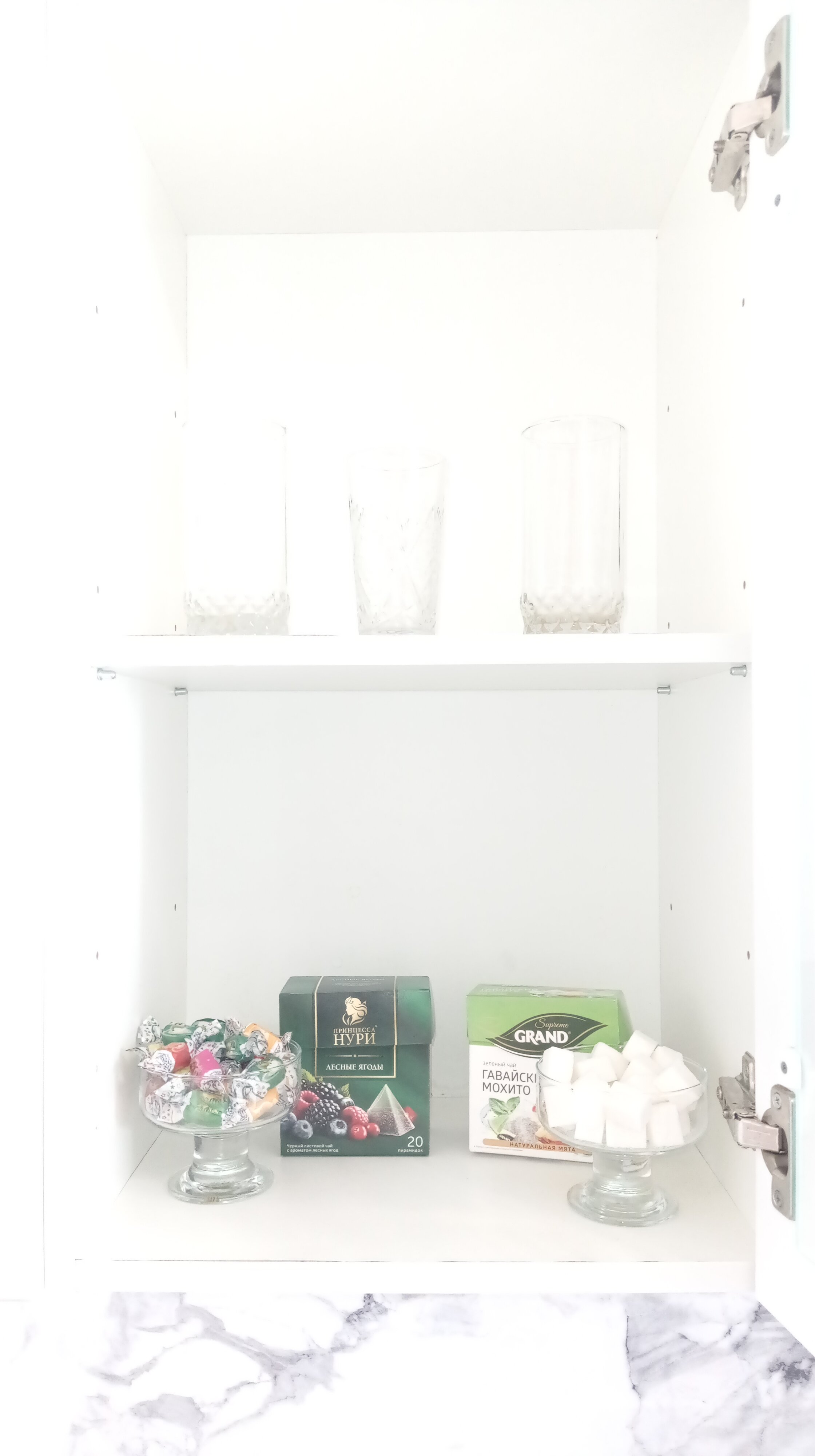 Фото Апартаменты