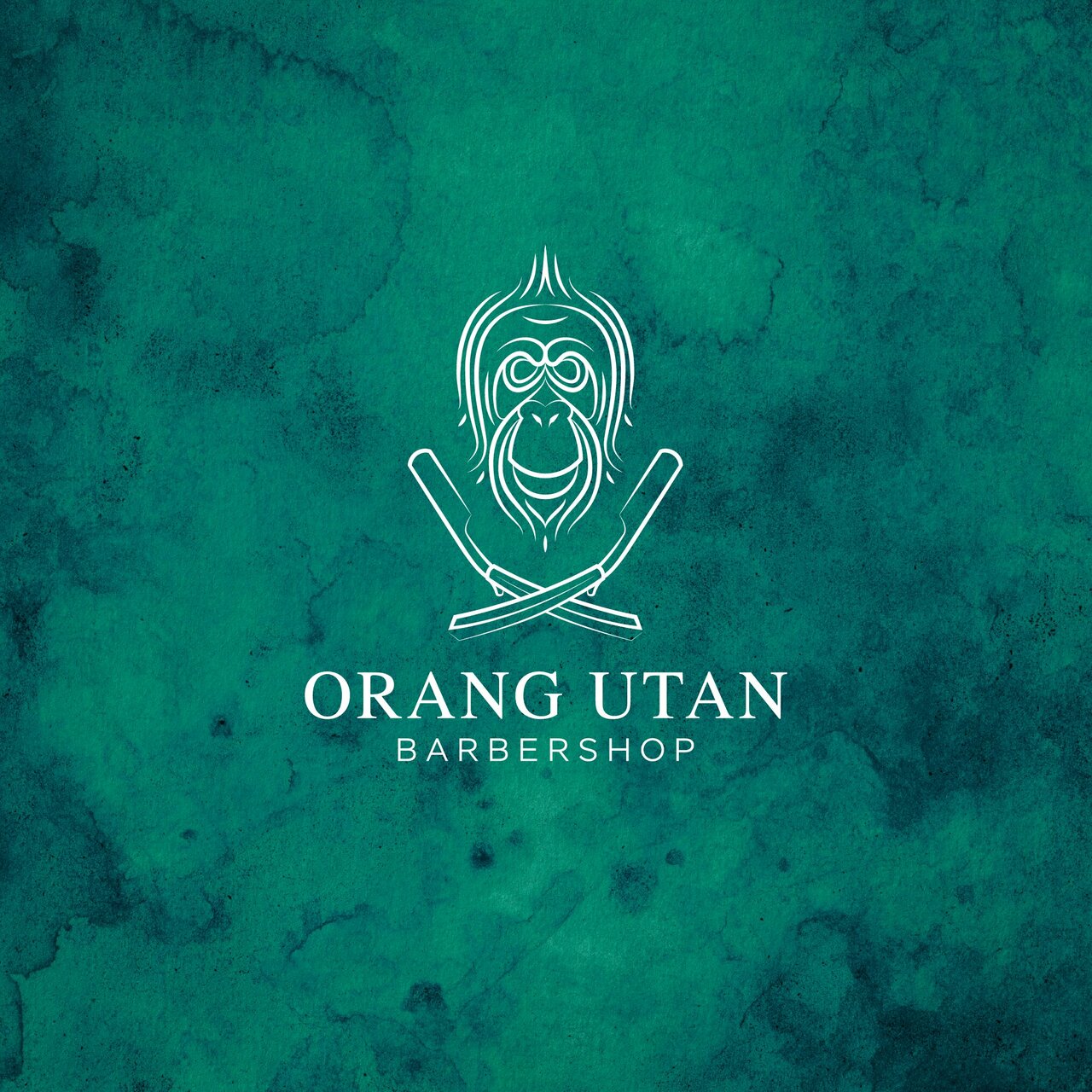 Orang Utan