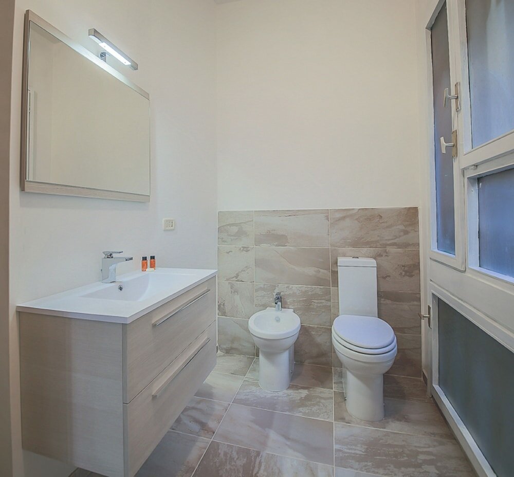 Фото Apartments Florence Malenchini vasari