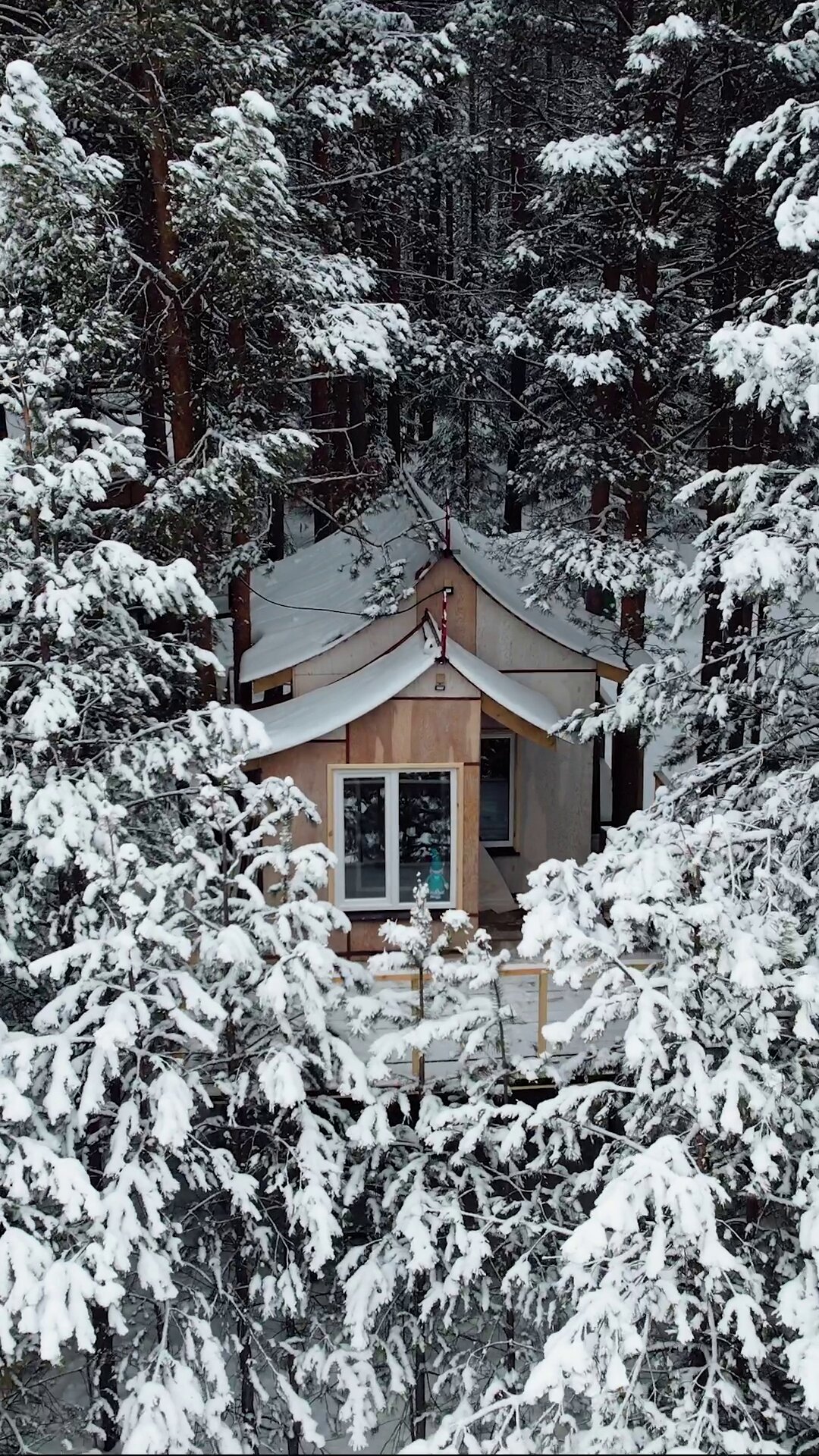 Фото Изумрудный город