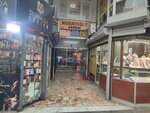 Ayda Abiye Sapka (Istanbul, Sisli, Cumhuriyet Neighborhood, Ergenekon Avenue, 41), hat shop