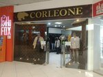 Magazin Corleone (ulitsa Suvorova, 24), clothing store